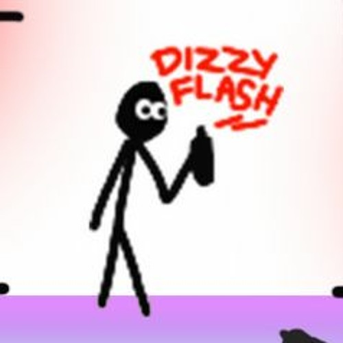 Dizzy Flash’s avatar