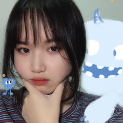 Nguyễn Phương Thảo Vy