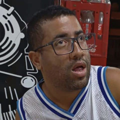 daniel_costa69