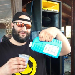 Bulldozer63