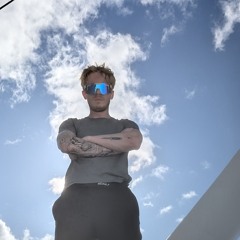Jack Bowden