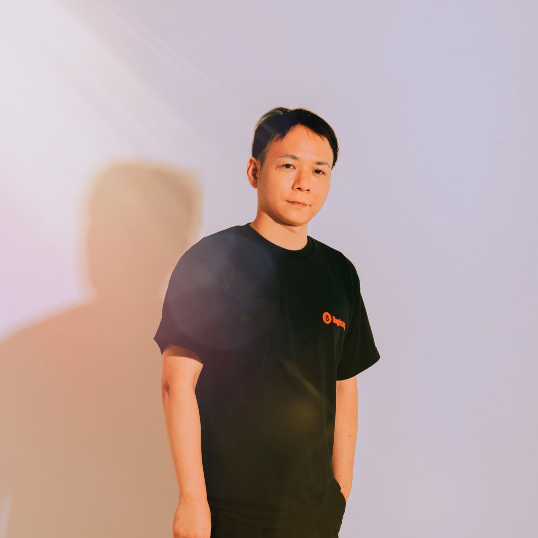 Stream SAKO music | Listen to songs, albums, playlists for free on