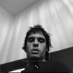 _giacasta_