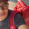 Angga Zahran