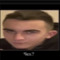 lil ЦЫГАН