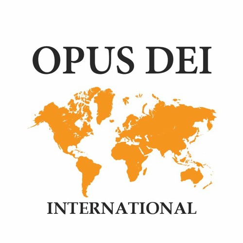 Opus Dei (International)’s avatar