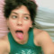 Sheme