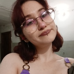 mollygirlfriend