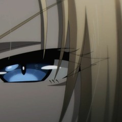 + yatoji +