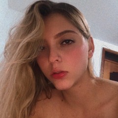 Tatiana