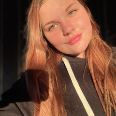 Jasmine R.