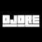 DJDRE
