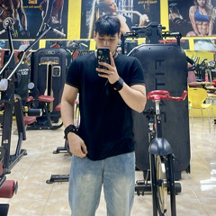 leonidas_04