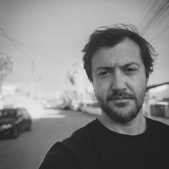 Zé Diogo