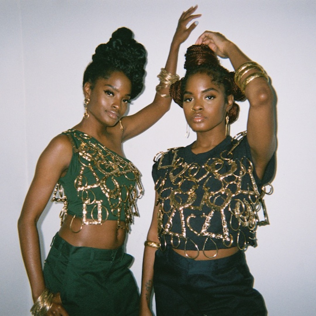 Stream NICK x NAVI music | Listen to songs, albums, playlists for