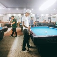 Nguyễn Duy Tuấn Anh