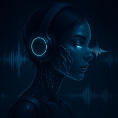 Echo of AI