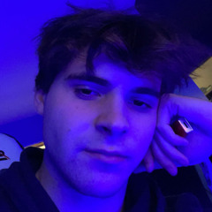 Ethan Leger