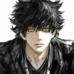 Yorinix I