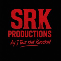 SRK Productions