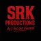 SRK Productions