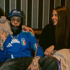 𝒕𝒍𝒐𝒘.𝒒𝒖𝒐𝒕𝒆𝒔