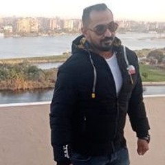 محمود الشرقاوي
