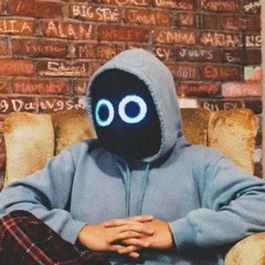 Juan Pablø