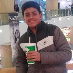 Nimish