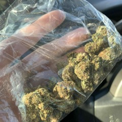 jack dont smoke dont ask