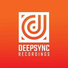 Deepsync Recordings
