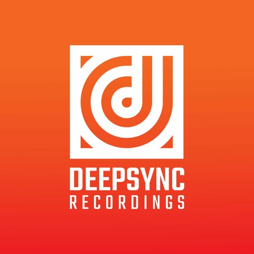 Deepsync Recordings’s avatar