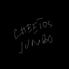 096_cheetosjumbo (24A)