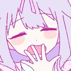 yan!