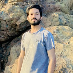 javid Moosyani
