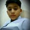 BARI BALOCH