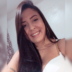 Brenda Souza 🌸