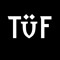 TÜF
