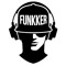 Freddy Funkker
