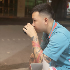 Đào Ngọc Minh