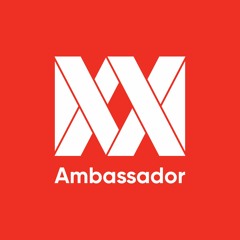 Ambassador Musik
