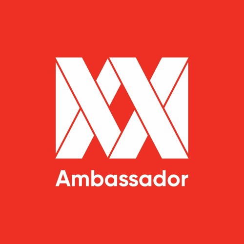 Ambassador Musik’s avatar
