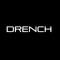 DRENCH MEDIA