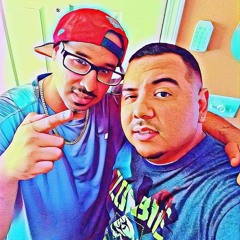 A.N.T - Anthony Felix