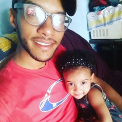 neto