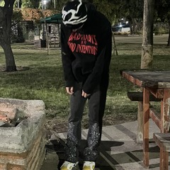 Lukas Zuñiga