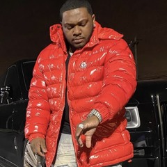 yungtye22