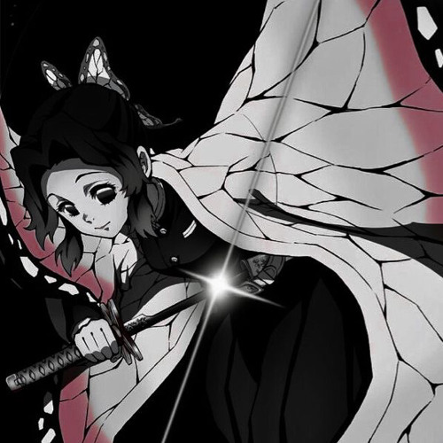 Remi’s avatar