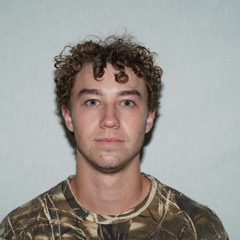 Ryan