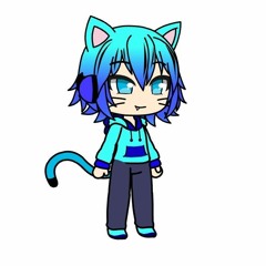 Gacha_boi999
